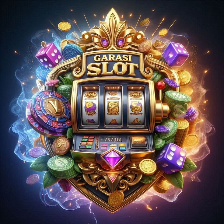 phmerry platform overview showing sports and casino categories on mobile