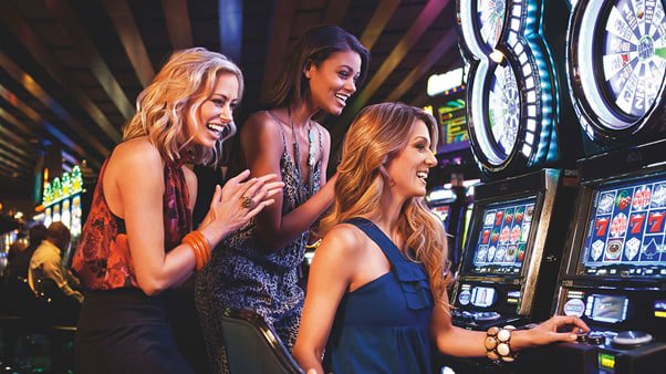 Step-by-step guide to placing a sports bet on phmerry from a Philippine mobile device