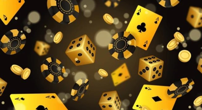 Filipino players enjoying sports betting and casino games on phmerry